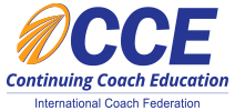 CCE
