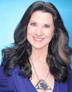 Eleanor Haspel-Portner